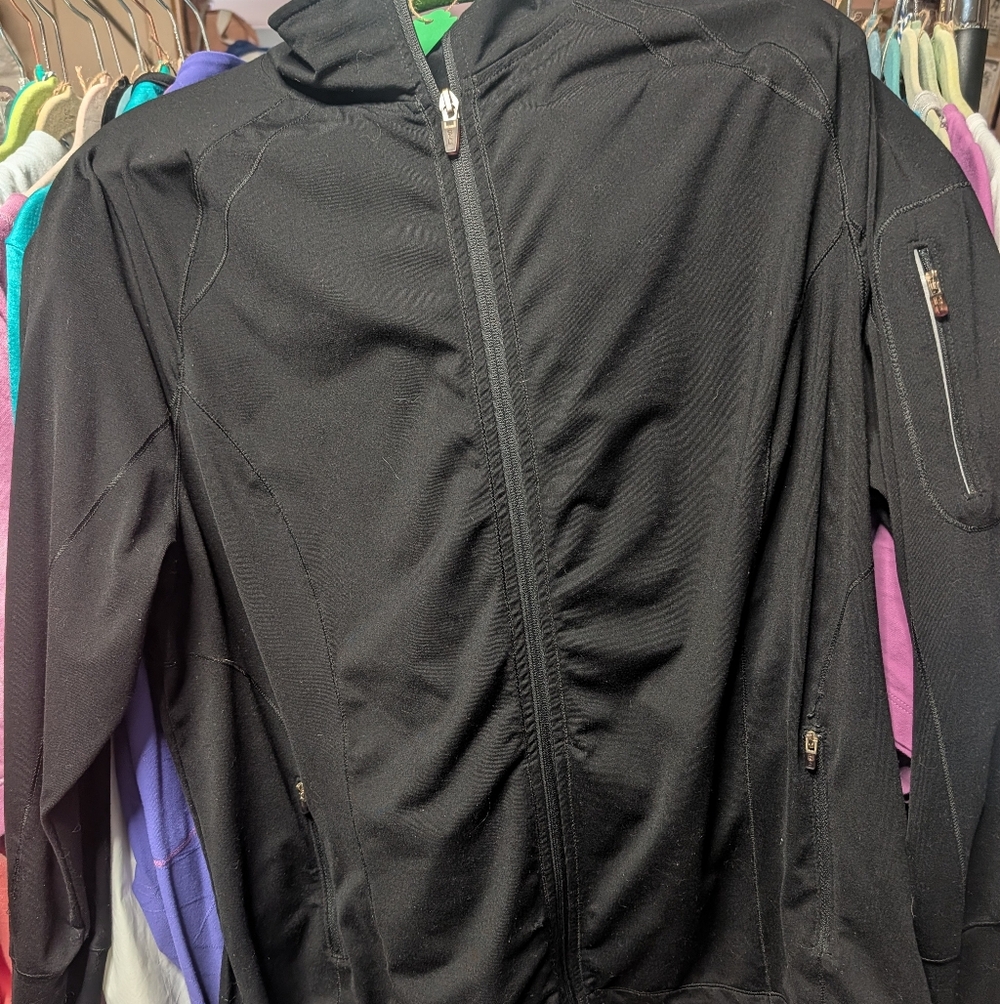 Old Navy active jacket